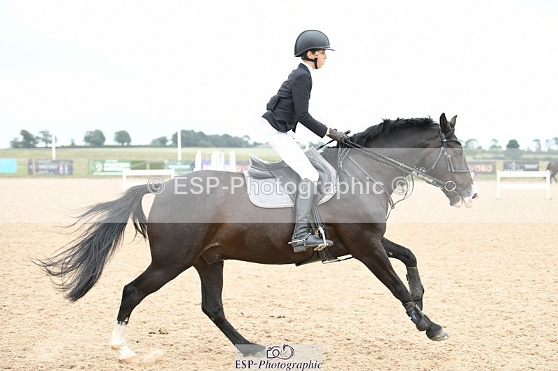 250807-111751-00577 - 90cm Round 1