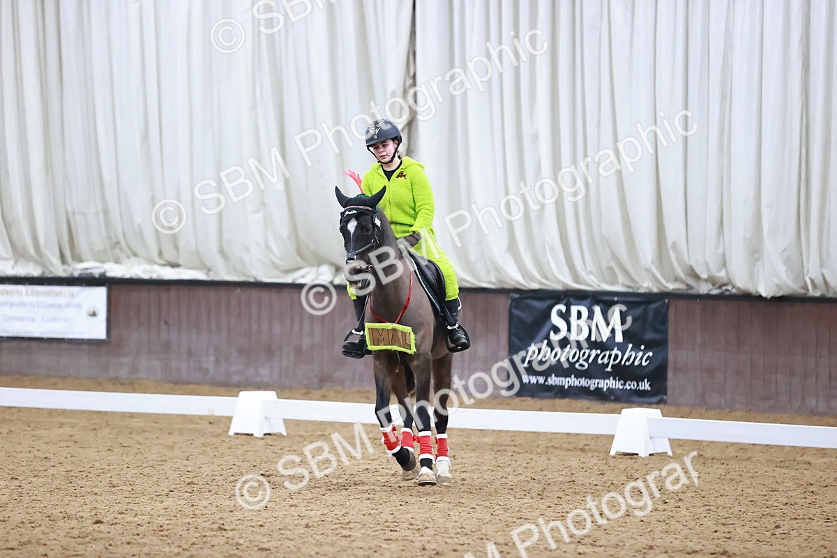 SBM_001451 - Class 6 - Prelim 4