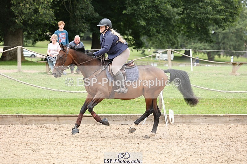 240817-113815-01042 - 03B1.00m Open