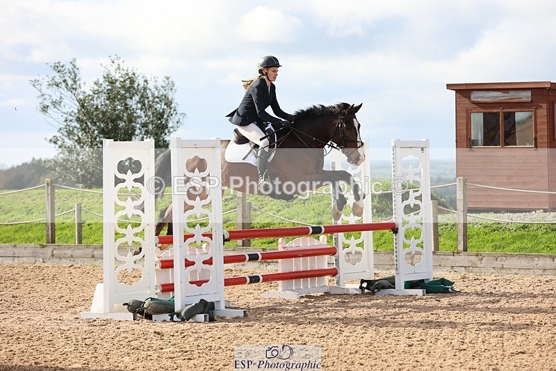 251025-124401-01361 - Cls 27+28 Club and Schools 90cm