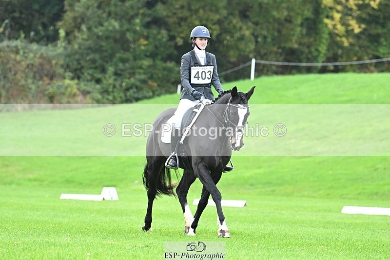 241024-094340-02837 - 403-Keira.Parsons-SARATOGA.CANDYMAN