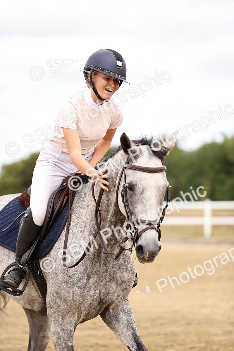 SBM_013471 - Class 14 - Senior Discovery - 1.00m Open