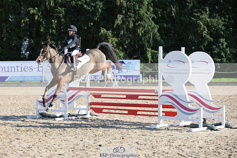 250209A-124834-01187 - 90cm Start to 13.35