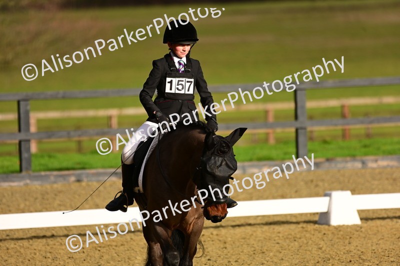 20260125-0784 - Class 10 - PC70