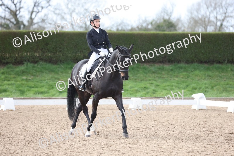 20260301-0815 - Class 5 - Elementary 4