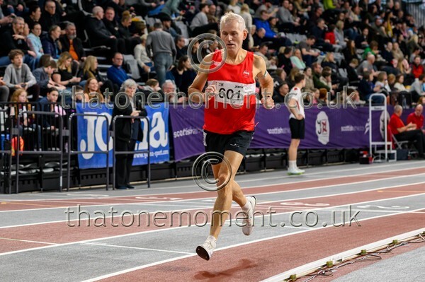 CEInv26-912891 - Track Male Set One