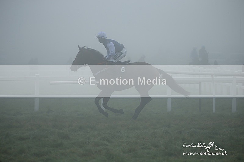PtP 191221 283 - Avon Vale Races Larkhill 19/12/21