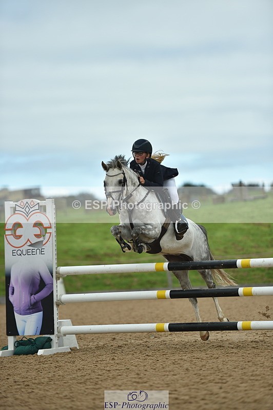 230819A-111640-00389 - Cls 37+38 Springboard +Summer/Winter 128cm + 138cm