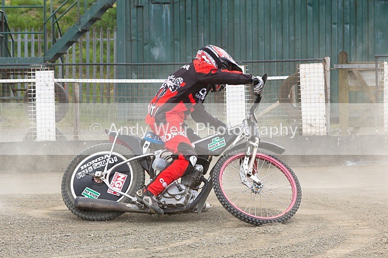 170527-RideSkidIt-C2-0146 - Ride & Skid It 27 May 17
