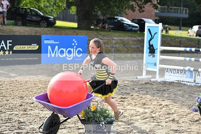 230617-182939-07187 - Cls 40 Jolly Jumps Ride & Run