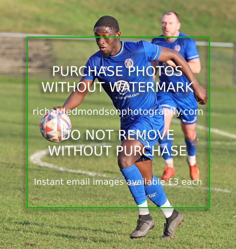 IMG_4282 - Wythenshawe Town