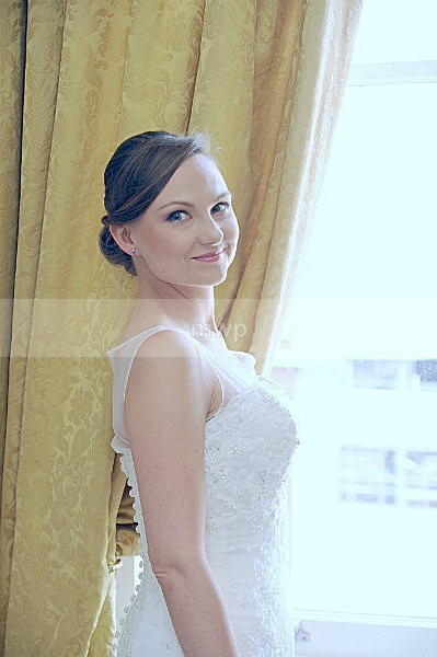 Dominika  Jose Wedding 052 - Wedding Picture Samples