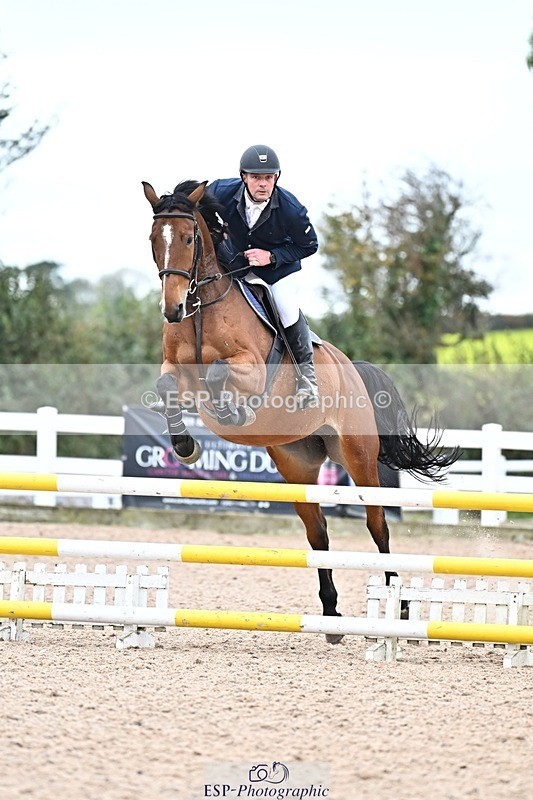 251015-111725-00191 - Cls 2 Discovery and 1m Open