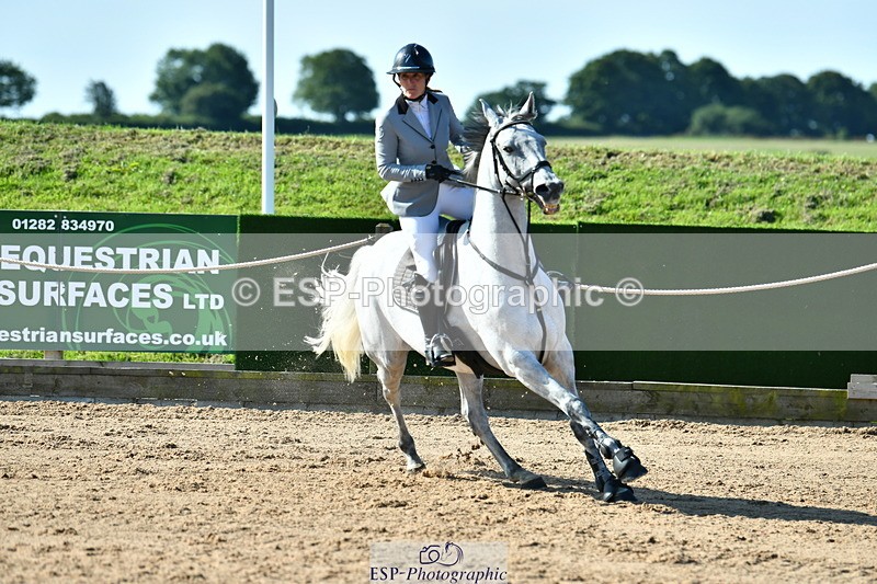 230720A-092717-01706 - Cls 1, 2 Star Small 1.30m