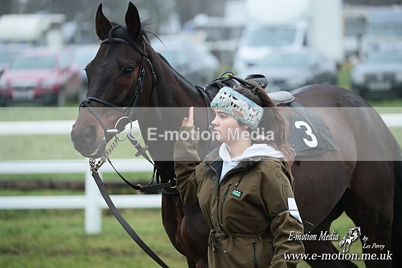 PtP 180126  0331 - Royal Artillery PtP Larkhill 18/01/26
