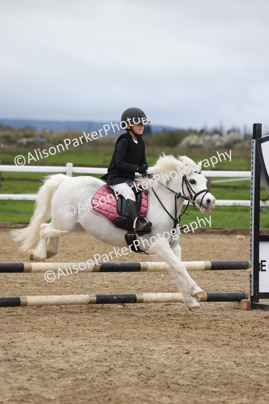 20260403-0473 - Class 2 - 50cm