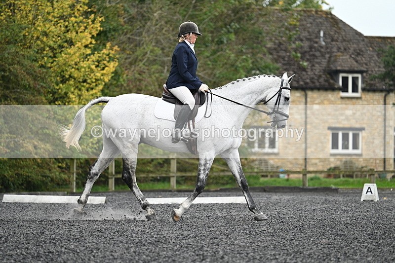 WJ7_3102 - Time 09:54 to 10:54