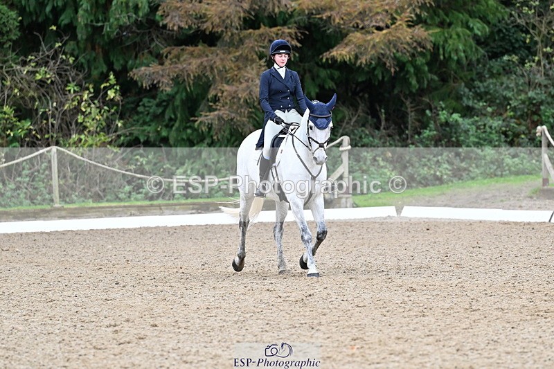 251022A-150900-00479 - B-109-Zoe.Davies