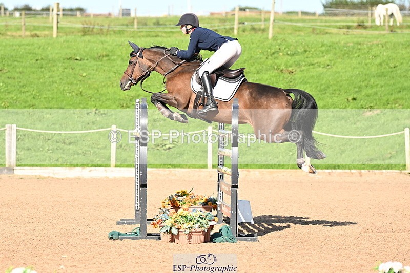 240913A-162807-05252 - Cls 18 National 1.40m Open