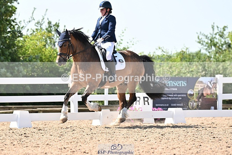 250620-155706-03989 - BD Cls 11 - Medium 6, Start to 16.30pm