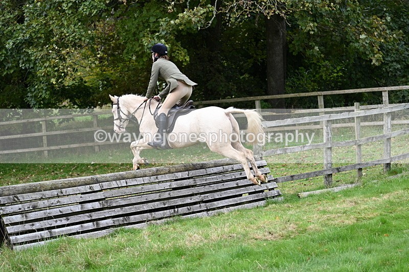 WJ7_4680 - Camera 1 Line 3