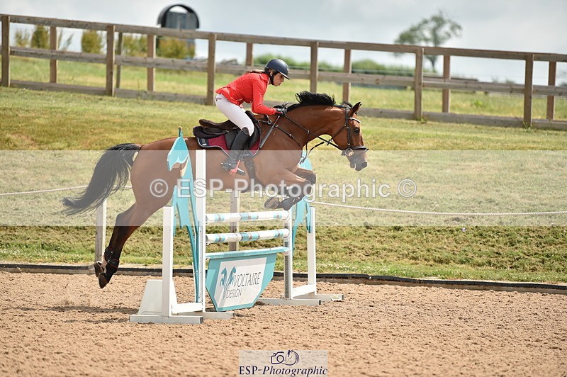 230621A-113032-00176 - Cls 3 Snr 1.05m