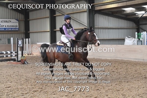 JAC_7773 - Class 5 Arena Eventing BE80 0.80m