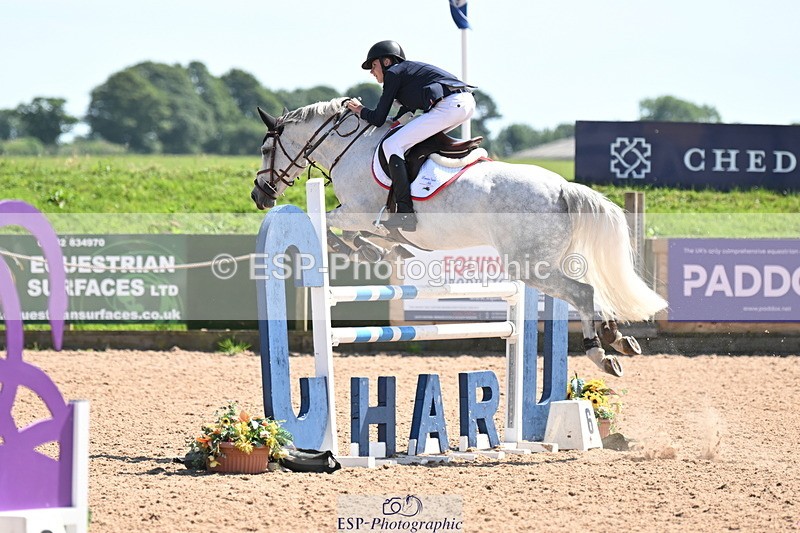 240629A-151401-07384 - Cls 10 BC Newcomers 2nd Round