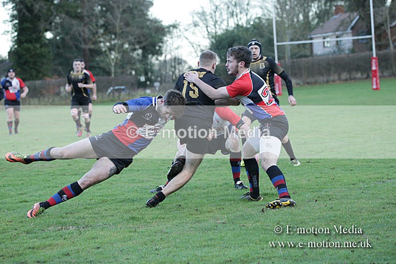 RU 04012020-0223 - Pewsey Vale RFC v Amesbury RFC 04/01/2020