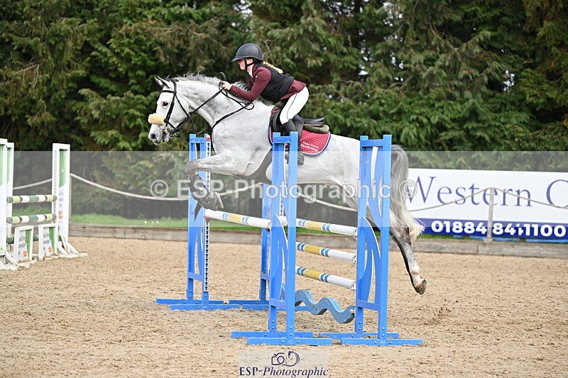 250322A-131552-02805 - Cls 10&20 Snr 1.05m Open & Nat Am Qualifier
