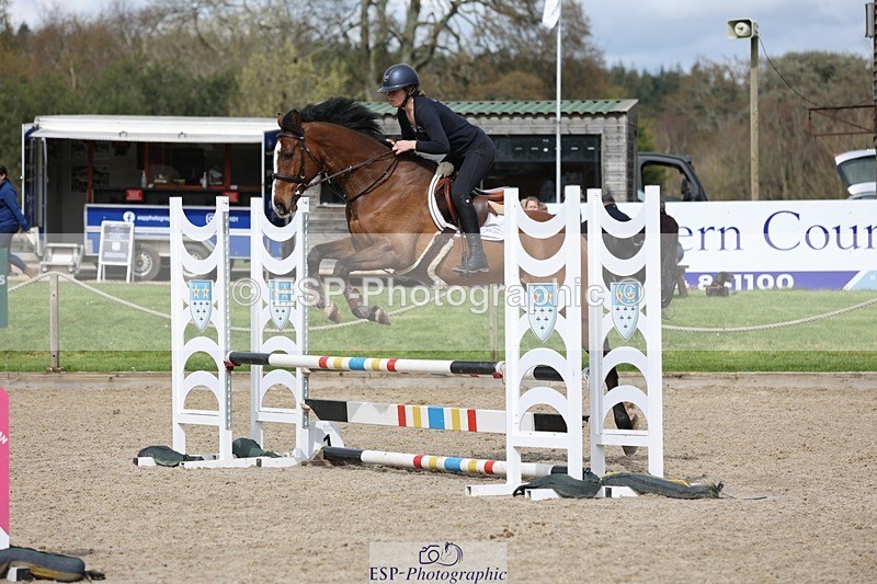 240326-123904-01028 - 80cm