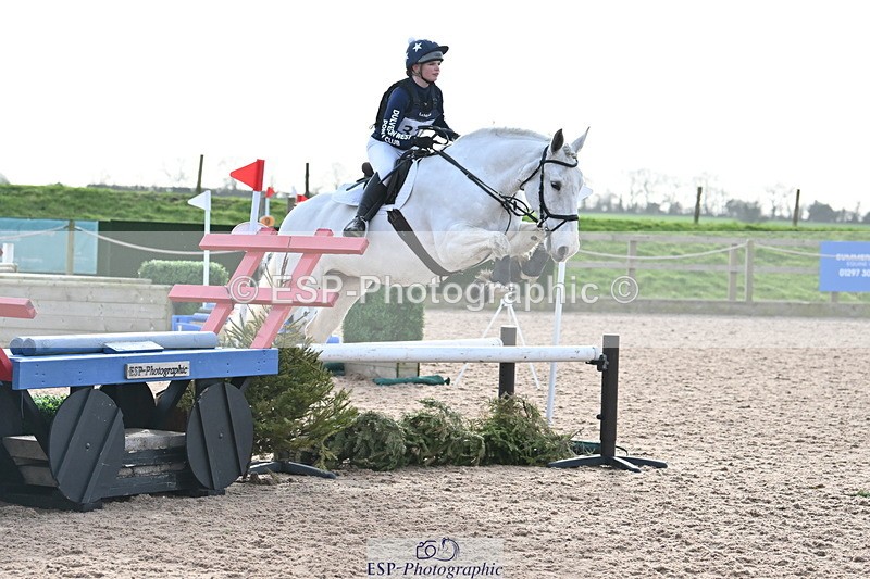 240127A-132829-01079 - AE 80cm