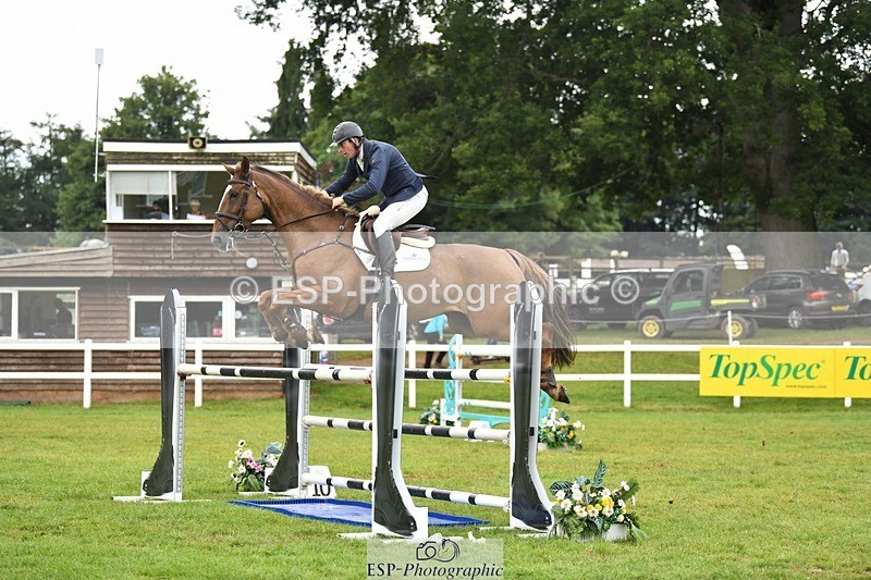 230713-092053-26102 - Cls 62 1.25m Open