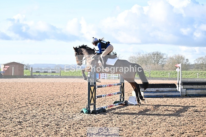 260110-124451-00443 - 90cm