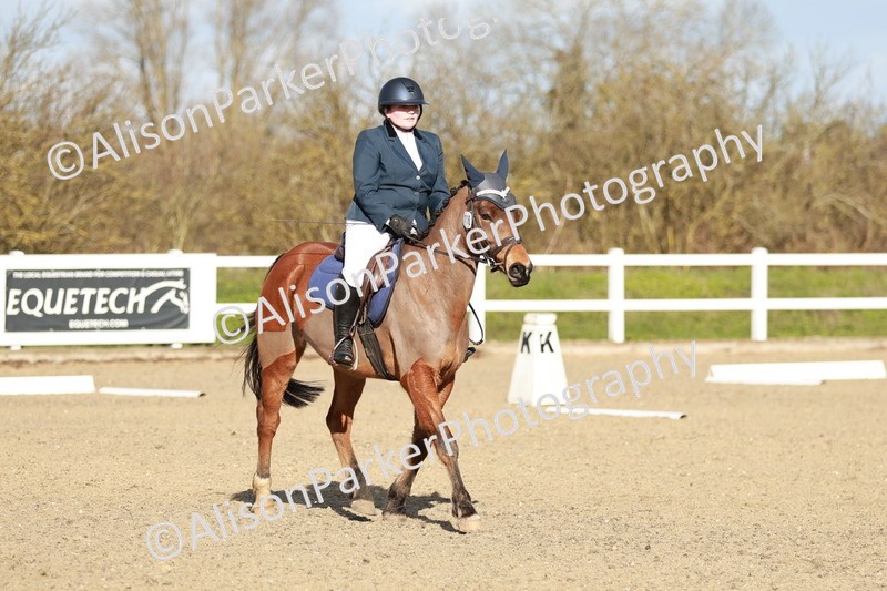 20260314-5338 - DR4 - Prelim 2