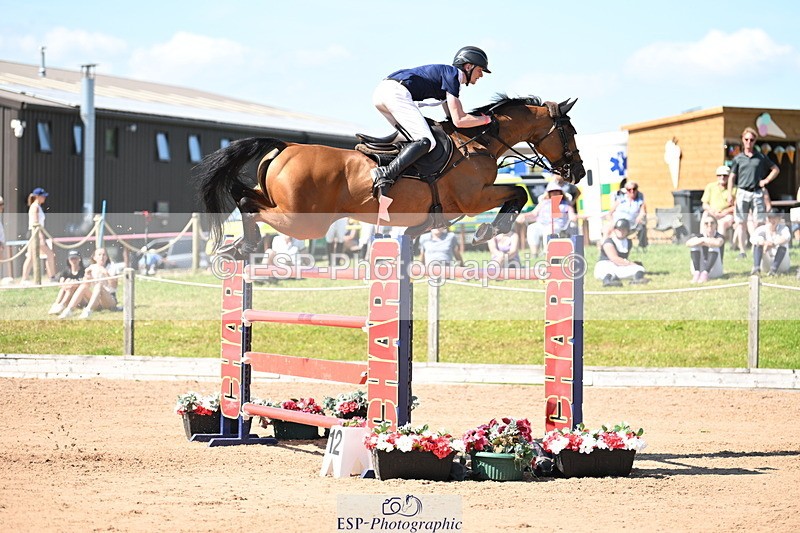 240719A-154041-12002 - Cls 6, 3 Star Big Tour LR 1.50m