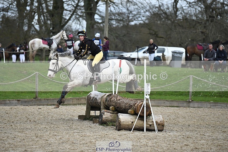 240317-121128-00933 - Cls 02 80 Snr 12.00 to 12.45