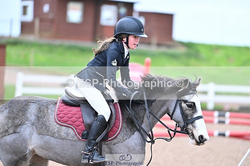 241117X-080421-03034 - Cls 01s 10YO & Under