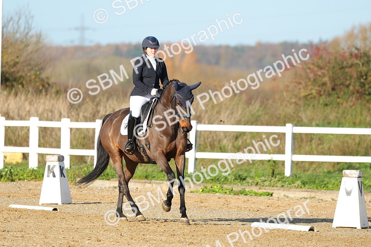 1I0A4790 - Class 5 - Novice 5