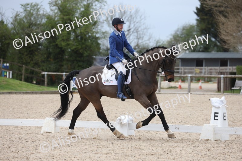 20260404-1063 - Class 7 - Elementary 1