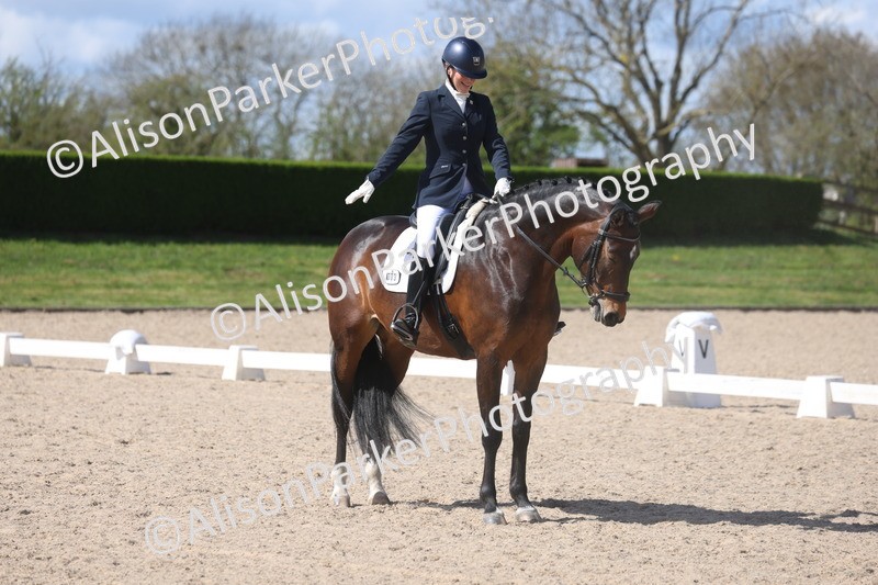 20260405-0578 - Class 7 - Medium 5