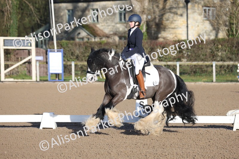 20260128-0021 - Class 1 - Prelim 4