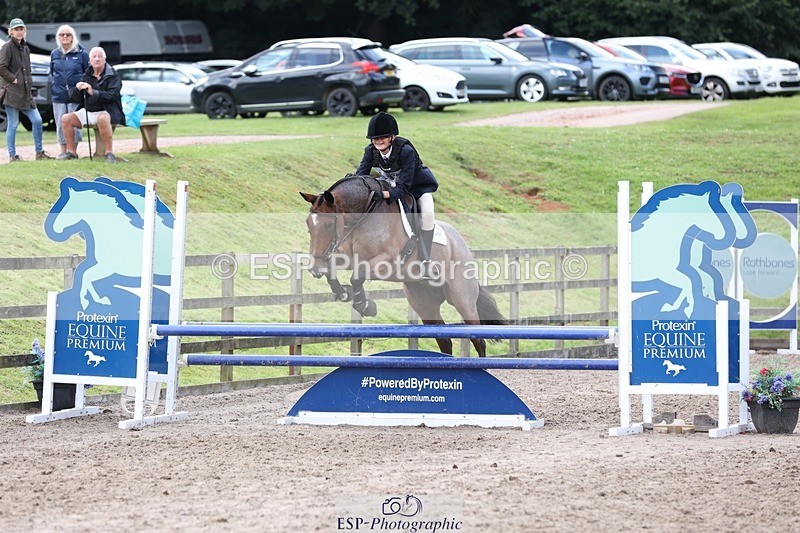 230826-141332-20632 - Round 1 13.40 - End