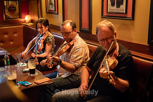  - World Fiddle Day_Scartaglin