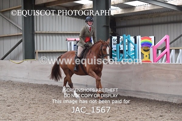 JAC_1567 - CHAMPIONSHIPS AND SUPREME