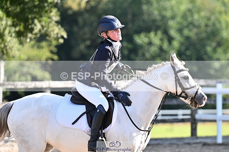 250823A-094511-25110 - NAF Round 1 9.30 to 10.30