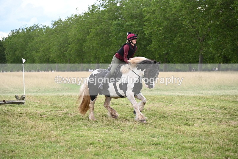 WJ6_5549 - Time at Jump 13:35 to 14:42