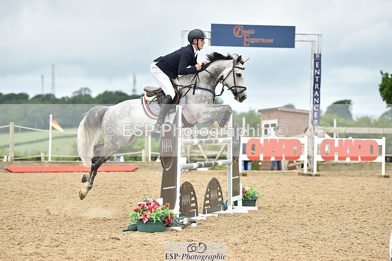 250628-104914-03464 - Cls 9b Junior 1.20m Open