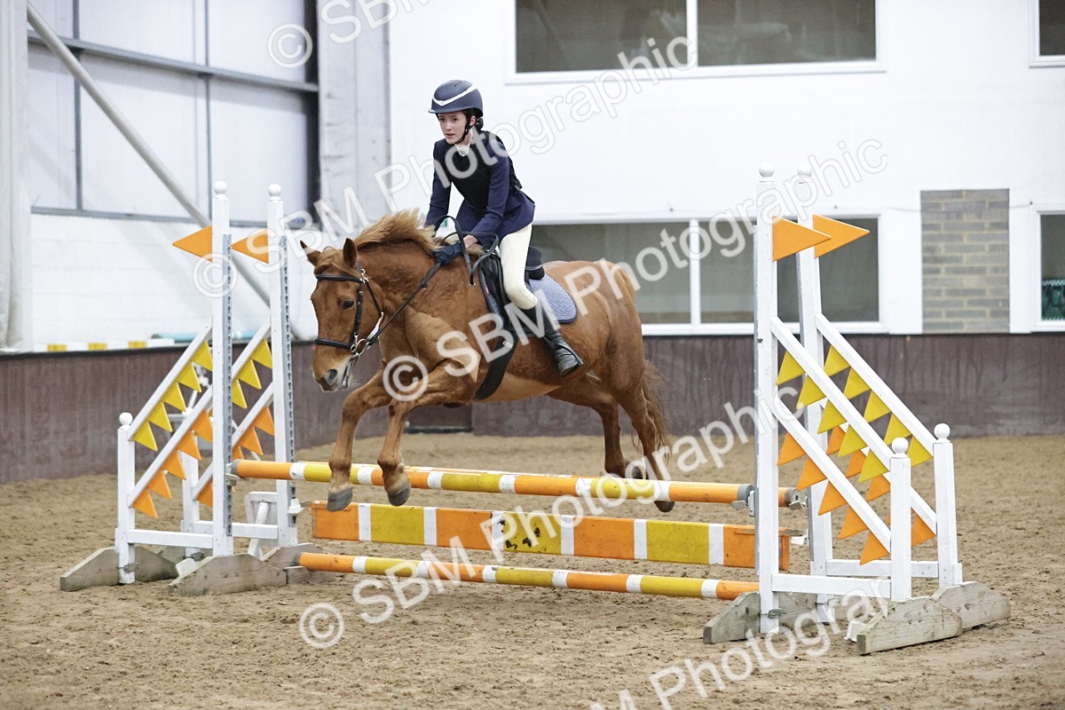 SBM_001749 - Class 3 - 70cm