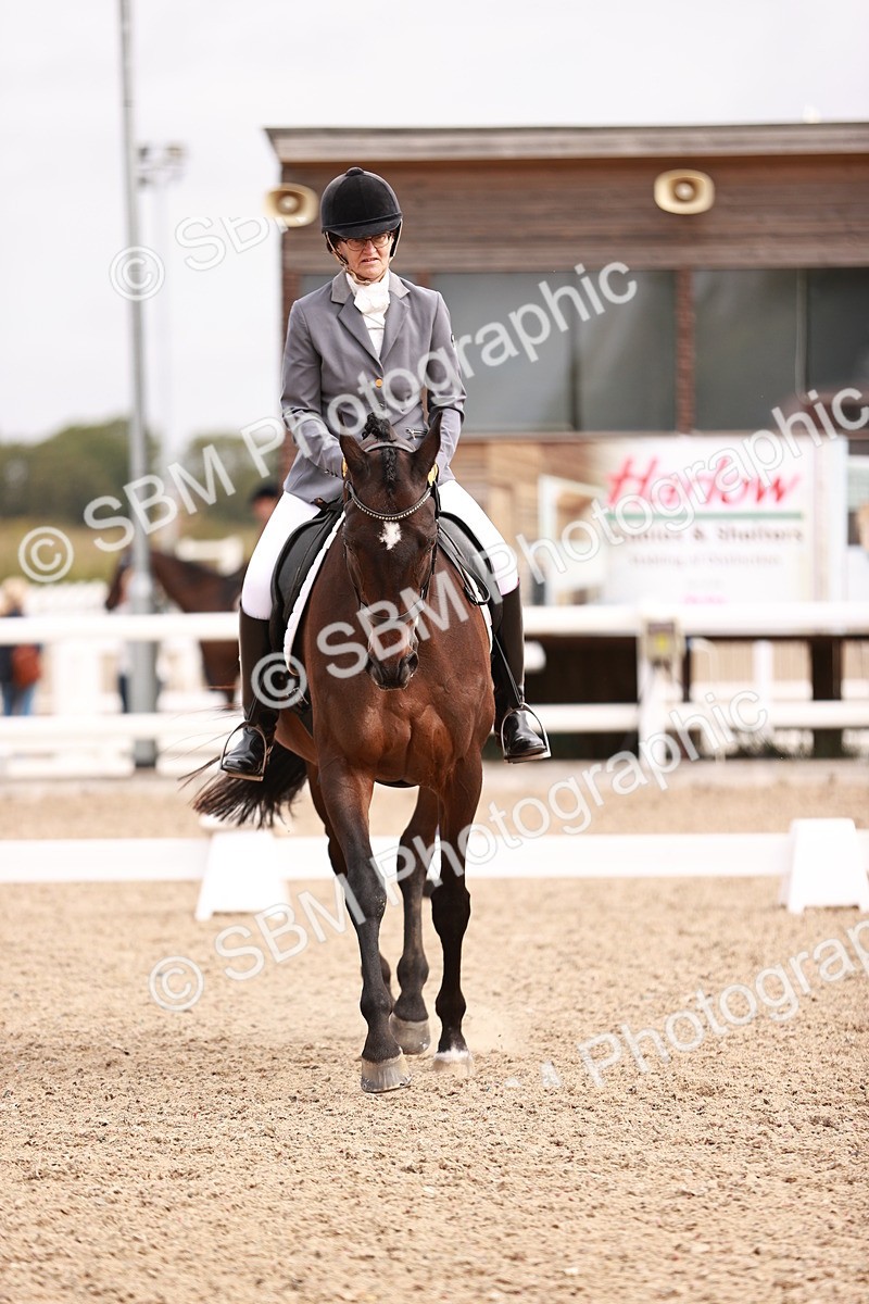 SBM_02477 - Class 35 - Intro 3